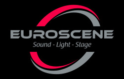 Euroscene
